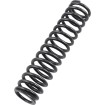 Πίσω ελατήριο ανάρτησης heavy duty EPI PERFORMANCE WE321519 Πίσω ελατήριο ανάρτησης heavy duty EPI PERFORMANCE WE321519 thumb