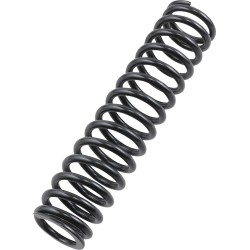 Πίσω ελατήριο ανάρτησης heavy duty EPI PERFORMANCE WE321519