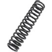 Πίσω ελατήριο ανάρτησης heavy duty EPI PERFORMANCE WE321519 Πίσω ελατήριο ανάρτησης heavy duty EPI PERFORMANCE WE321519 thumb