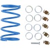 Σετ συμπλέκτη sport utility EPI PERFORMANCE WE391040