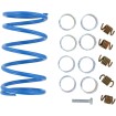 Σετ συμπλέκτη sport utility EPI PERFORMANCE WE391040 thumb