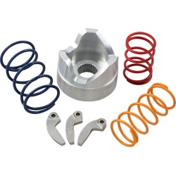 Σετ συμπλέκτη sport utility EPI PERFORMANCE WE425007