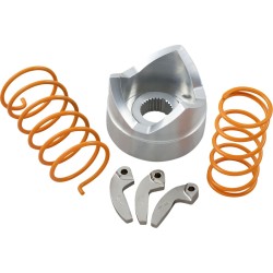 Σετ συμπλέκτη sport utility EPI PERFORMANCE WE435003 Σετ συμπλέκτη sport utility EPI PERFORMANCE WE435003