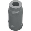 Εργαλείο για παξιμάδι JAM NUT DRIVER custom αντικατάσταση EPI PERFORMANCE 338 Εργαλείο για παξιμάδι JAM NUT DRIVER custom αντικατάσταση EPI PERFORMANCE 338 thumb