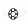 Πίσω γρανάζι 41T 525 ESJOT 50-29018-41