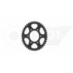 Πίσω γρανάζι 41T 525 ESJOT 50-29018-41 Πίσω γρανάζι 41T 525 ESJOT 50-29018-41 thumb