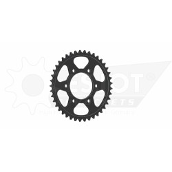 Πίσω γρανάζι 41T 525 ESJOT 50-29018-41 Πίσω γρανάζι 41T 525 ESJOT 50-29018-41