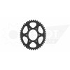 Πίσω γρανάζι 43T 525 ESJOT 50-29018-43