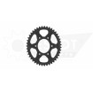 Πίσω γρανάζι 43T 525 ESJOT 50-29018-43 Πίσω γρανάζι 43T 525 ESJOT 50-29018-43 thumb
