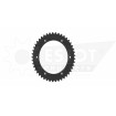 Πίσω γρανάζι 45T 525 ESJOT 50-29028-45 Πίσω γρανάζι 45T 525 ESJOT 50-29028-45 thumb