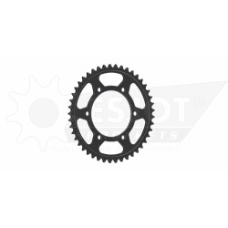 Πίσω γρανάζι 45T 525 ESJOT 50-29037-45 Πίσω γρανάζι 45T 525 ESJOT 50-29037-45