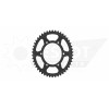 Πίσω γρανάζι 46T 525 ESJOT 50-29037-46