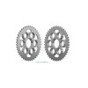 Πίσω γρανάζι 42T 525 ESJOT 50-29048-42