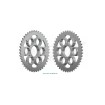 Πίσω γρανάζι 42T 525 ESJOT 50-29048-42 thumb
