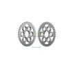 Πίσω γρανάζι 43T 525 ESJOT 50-29048-43