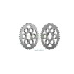 Πίσω γρανάζι 43T 525 ESJOT 50-29048-43 thumb