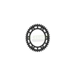 Πίσω γρανάζι 42T 525 ESJOT 50-29054-42 Πίσω γρανάζι 42T 525 ESJOT 50-29054-42