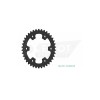 Πίσω γρανάζι 38T 525 ESJOT 50-29063-38