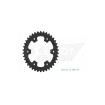 Πίσω γρανάζι 38T 525 ESJOT 50-29063-38 thumb