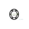 Πίσω γρανάζι 43T 525 ESJOT 50-29065-43