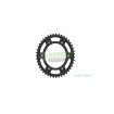 Πίσω γρανάζι 43T 525 ESJOT 50-29065-43 Πίσω γρανάζι 43T 525 ESJOT 50-29065-43 thumb