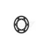 Πίσω γρανάζι 49T 520 ESJOT 50-32001-49