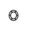 Πίσω γρανάζι 49T 520 ESJOT 50-32001-49 Πίσω γρανάζι 49T 520 ESJOT 50-32001-49 thumb