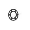 Πίσω γρανάζι 51T 520 ESJOT 50-32001-51