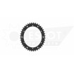 Πίσω γρανάζι 40T 520 ESJOT 50-32003-40 thumb