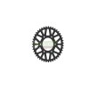 Πίσω γρανάζι 43T 520 ESJOT 50-32009-43