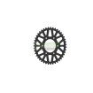 Πίσω γρανάζι 43T 520 ESJOT 50-32009-43 Πίσω γρανάζι 43T 520 ESJOT 50-32009-43 thumb