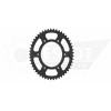 Πίσω γρανάζι 49T 520 ESJOT 50-32045-49