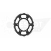 Πίσω γρανάζι 49T 520 ESJOT 50-32045-49 thumb