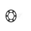 Πίσω γρανάζι 49T 520 ESJOT 50-32065-49