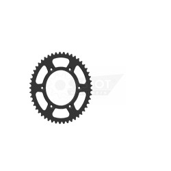 Πίσω γρανάζι 49T 520 ESJOT 50-32065-49