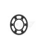 Πίσω γρανάζι 50T 520 ESJOT 50-32065-50