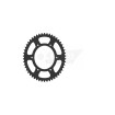 Πίσω γρανάζι 50T 520 ESJOT 50-32065-50 thumb