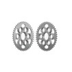 Πίσω γρανάζι 43T 520 ESJOT 50-32160-43 thumb