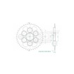 Πίσω γρανάζι 43T 520 ESJOT 50-32160-43 thumb