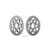 Πίσω γρανάζι 42T 520 ESJOT 50-32166-42 thumb