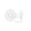 Πίσω γρανάζι 42T 520 ESJOT 50-32166-42 thumb
