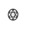 Πίσω γρανάζι 40T 520 ESJOT 50-32182-40