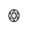Πίσω γρανάζι 40T 520 ESJOT 50-32182-40 Πίσω γρανάζι 40T 520 ESJOT 50-32182-40 thumb
