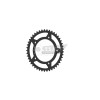 Πίσω γρανάζι 45T 520 ESJOT 50-32183-45