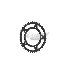 Πίσω γρανάζι 45T 520 ESJOT 50-32183-45 Πίσω γρανάζι 45T 520 ESJOT 50-32183-45