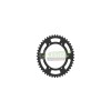 Πίσω γρανάζι 45T 520 ESJOT 50-32187-45