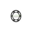 Πίσω γρανάζι 45T 520 ESJOT 50-32187-45 Πίσω γρανάζι 45T 520 ESJOT 50-32187-45 thumb