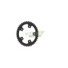 Πίσω γρανάζι 40T 520 ESJOT 50-32188-40