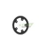 Πίσω γρανάζι 40T 520 ESJOT 50-32188-40 Πίσω γρανάζι 40T 520 ESJOT 50-32188-40 thumb