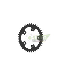 Πίσω γρανάζι 40T 520 ESJOT 50-32188-40